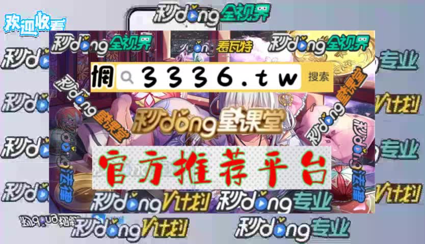 1阅读mrcat猫先生体育下载