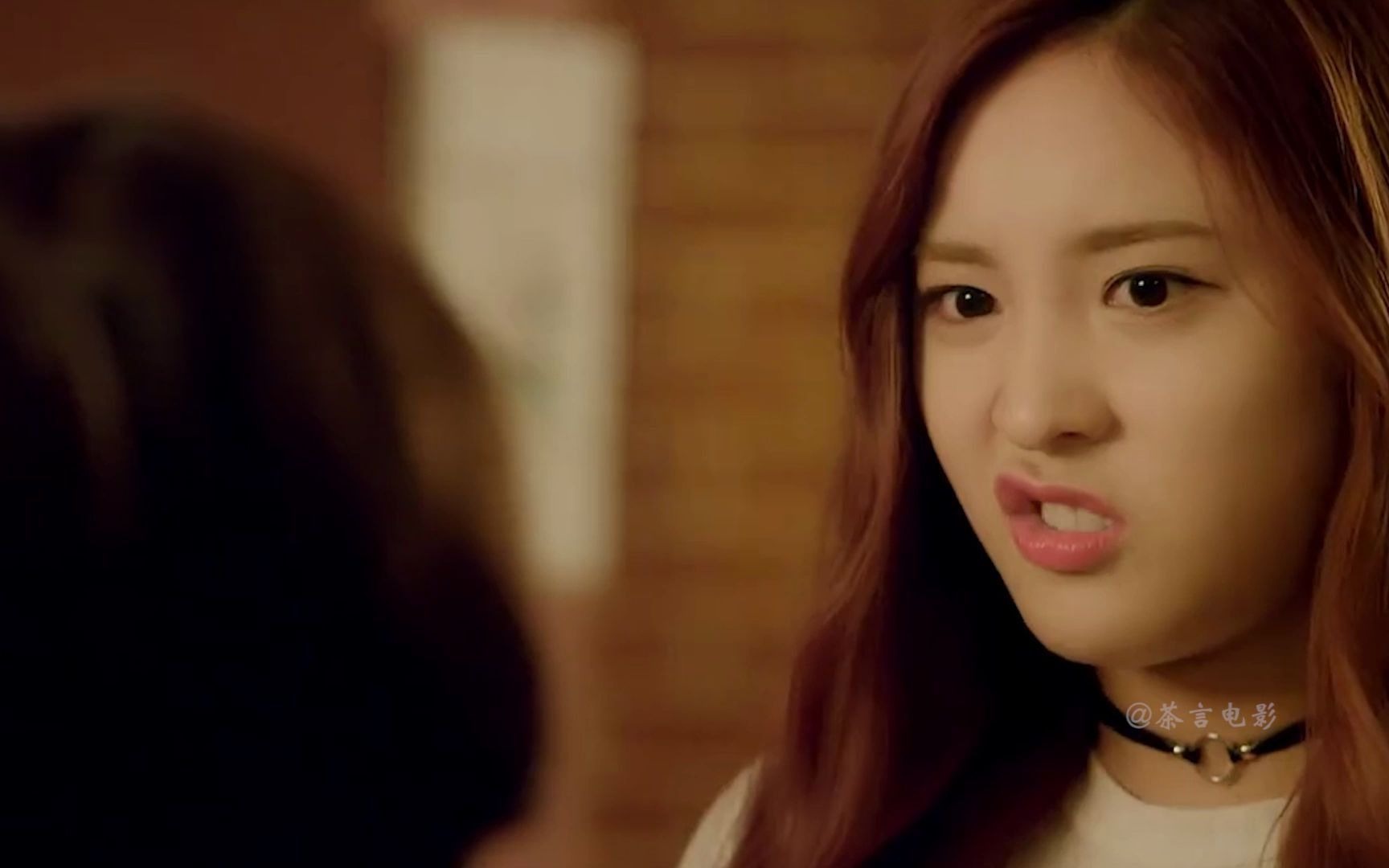 胖墩姐姐嫉妒女团妹妹绝好身材,想要取而代之!治愈韩剧《奇迹》