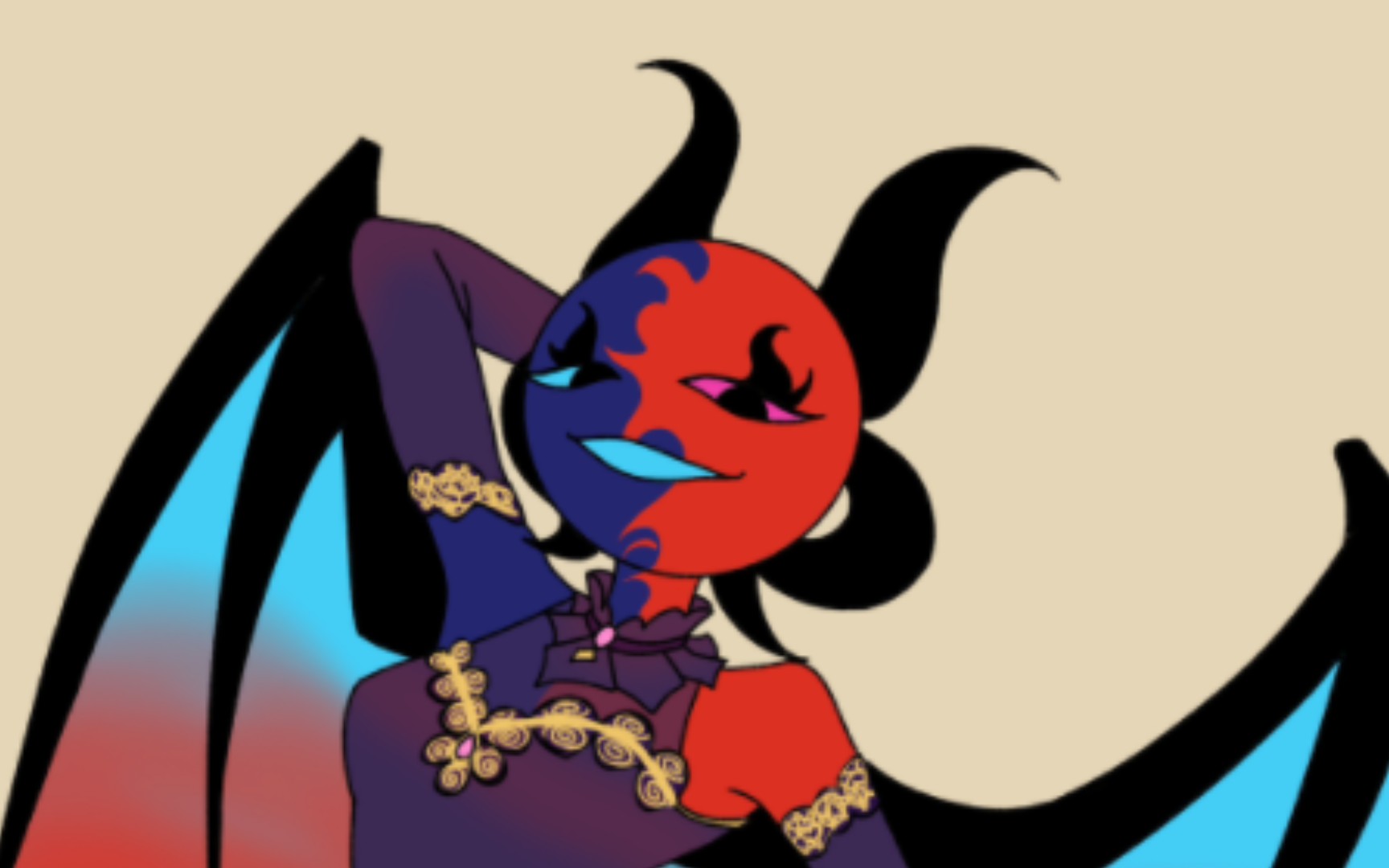 当听歌吧|wiggle wiggle