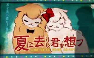 Sou、Eve、38番、000】EXIT TUNES PRESENTS PALETTE【全曲XFD】_哔哩哔
