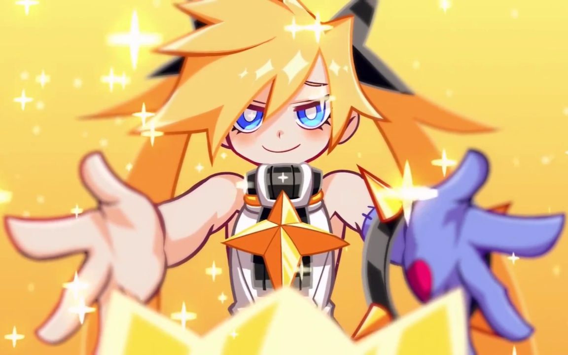 [djmax] glory day 8b hard 1080p 视频剪辑