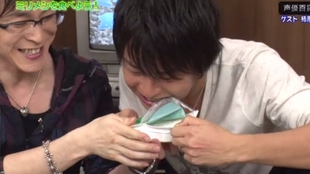 武装机甲官方英语版宣传pv 旁白 柿原徹也 哔哩哔哩 つロ干杯 Bilibili