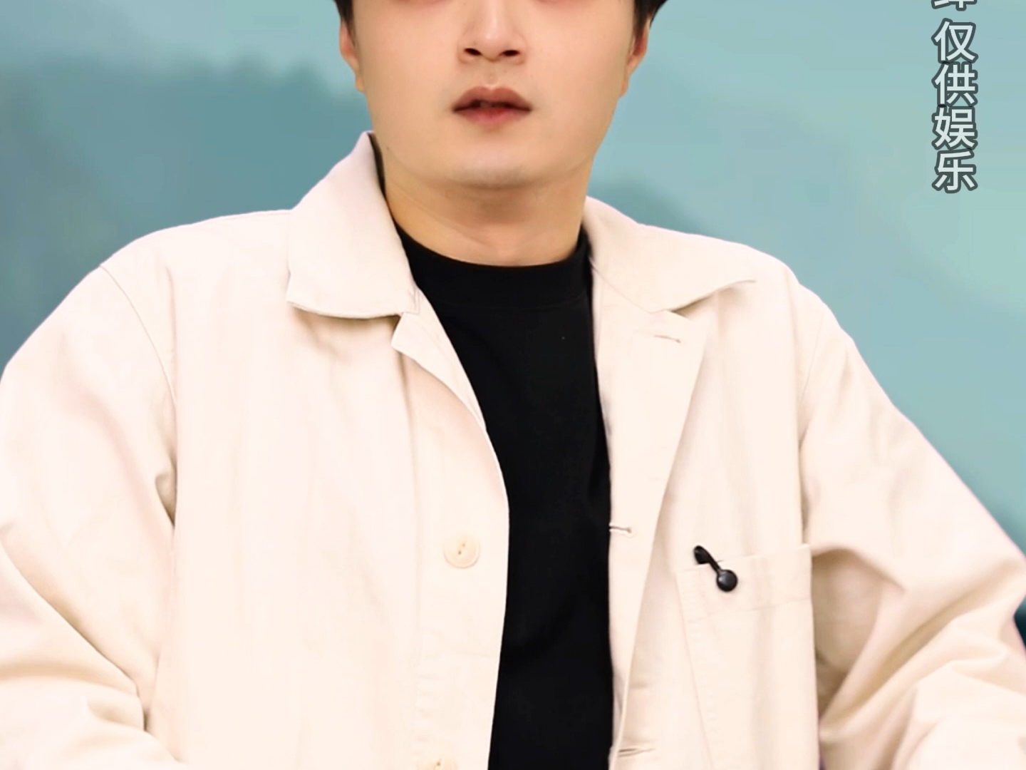 高速堵车记