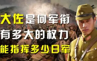 大佐 哔哩哔哩 Bilibili