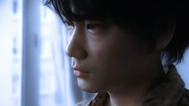 綾野剛　life DVD Amazon.co.jp: Life [DVD] : 綾野剛, 岡本奈月, 今宿麻美, 泉