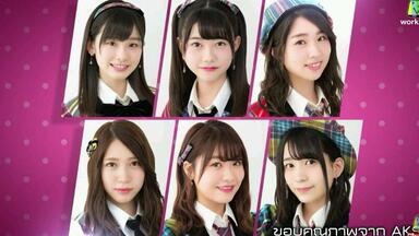 AKB48 第一党 感謝祭 2016 net shop 生写真 2種コンプ 1 Amazon.co.jp