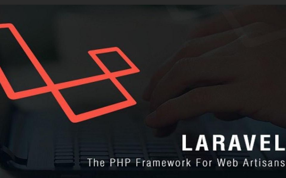 深度教学课程详细讲解Laravel入门以及使用和进阶哔哩哔哩bilibili