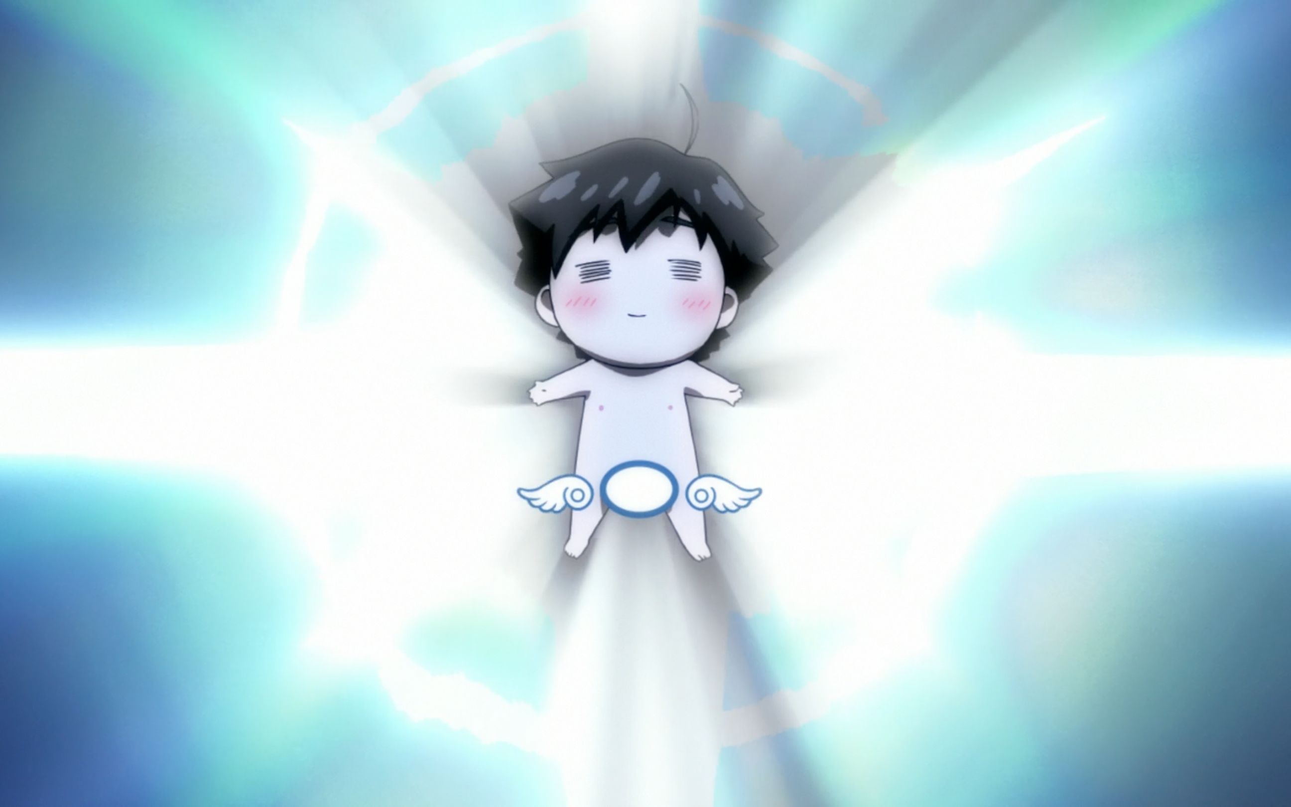 【fz x 天降之物】让智神教你如何从西纳普斯召唤servant_哔哩哔哩