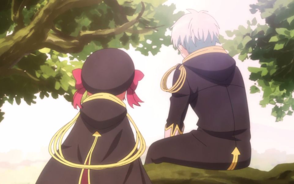 【网络胜利组】幸福魔法_哔哩哔哩_bilibili