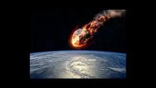 通古斯大爆炸都市传说 搜索结果 哔哩哔哩弹幕视频网 つロ乾杯 Bilibili