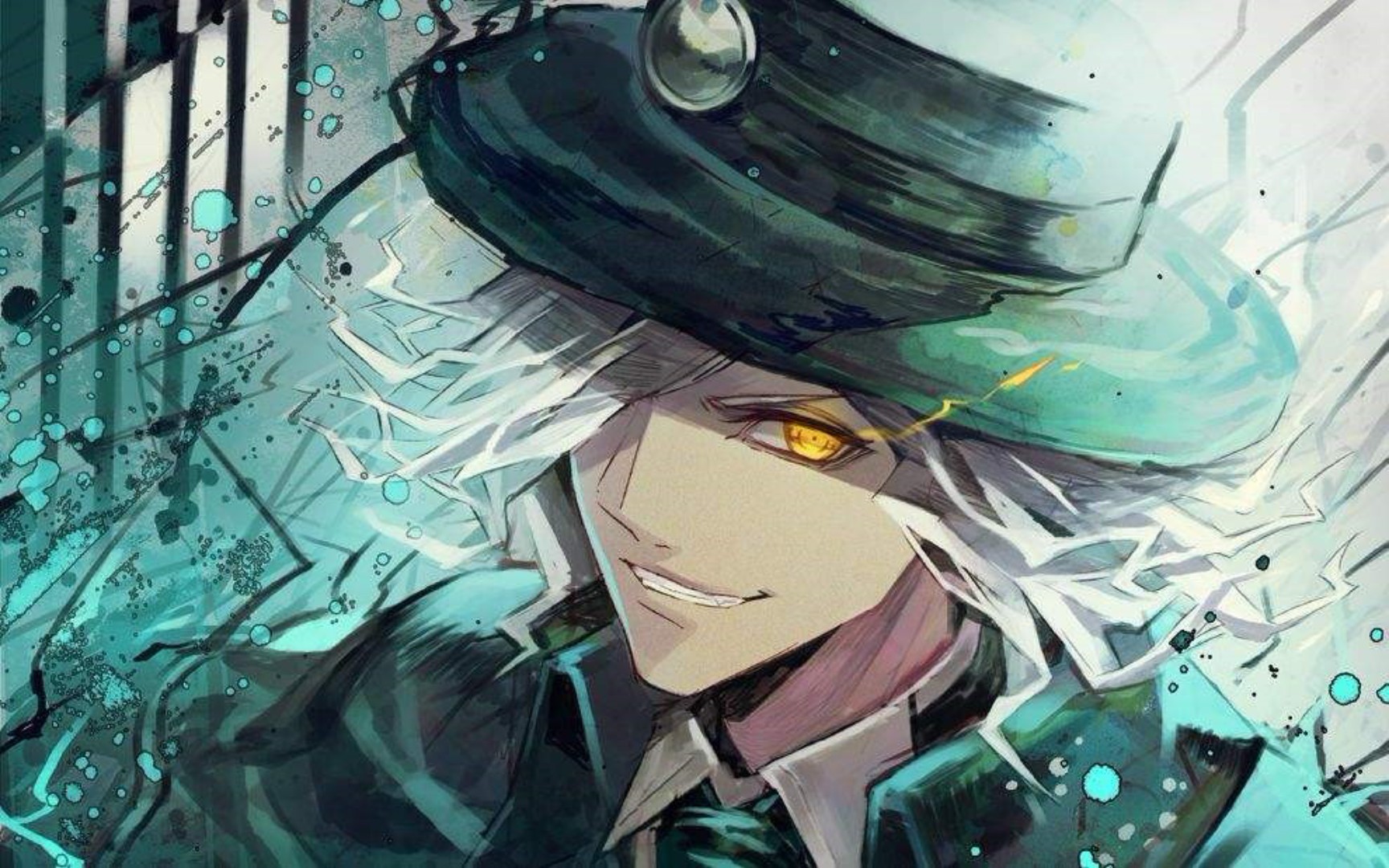 【fgo星战二期高难】百级一宝伯爵2t战x毛