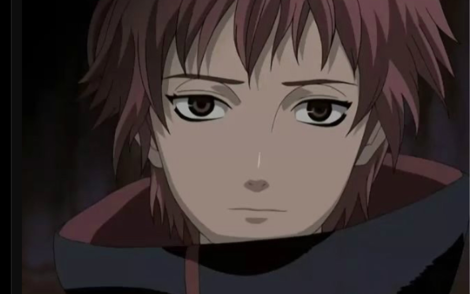 火影忍者ol手游封印招募蝎需要多少点券呢