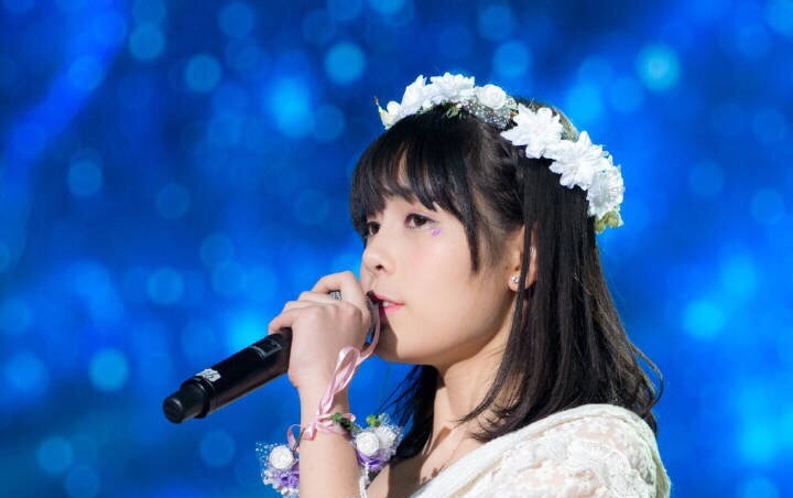 【snh48陈思】180126 team sii《第48区》咪咕定制主题公演 cut