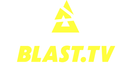 巴黎major亚洲rmr ra vs vertex