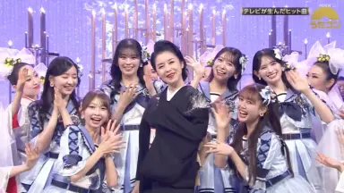 藤あや子#-哔哩哔哩_Bilibili