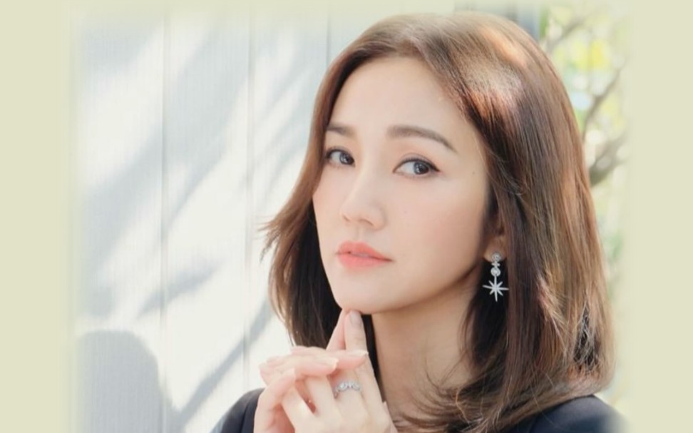 【ai 谢安琪】 验伤 原唱 卫兰