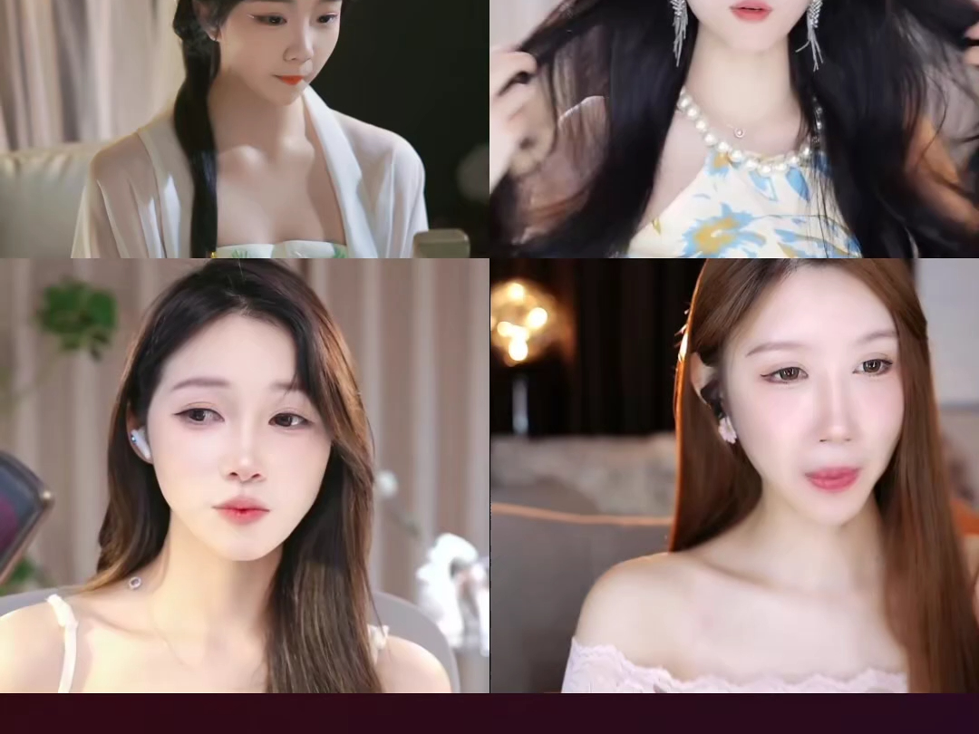 馨馨baby925955590920240520205454 7