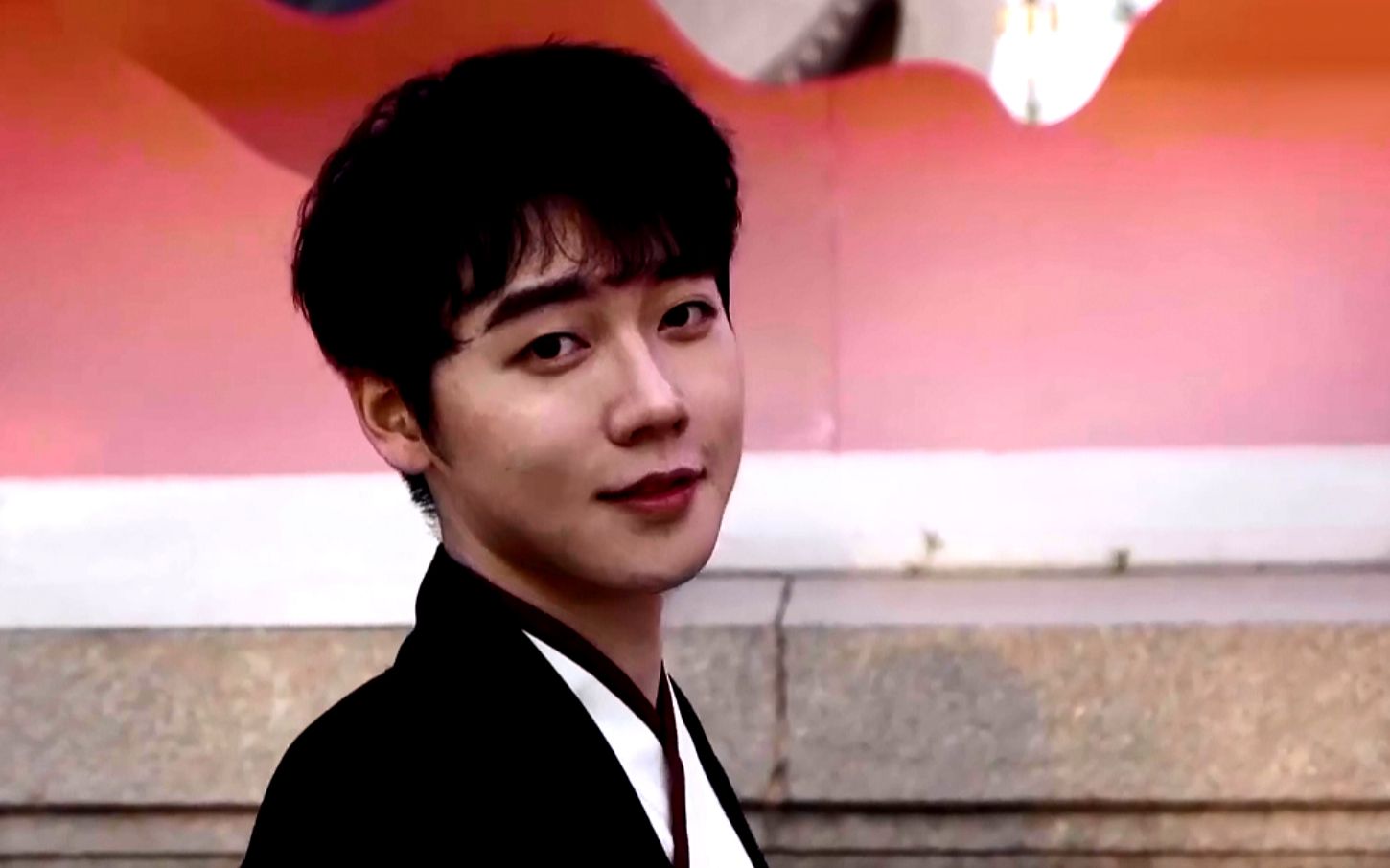 如果将刘丰的歌去掉伴奏【持续更新】