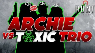 Tải video: 【ArchieTV|中文】阿奇舌战群儒