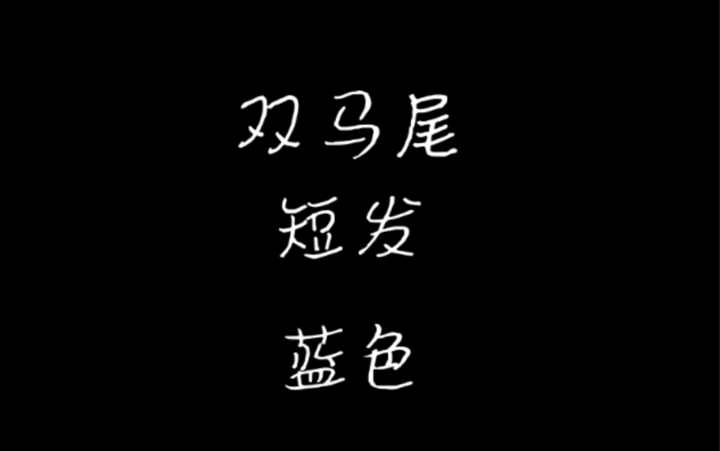奇怪的xp增加了