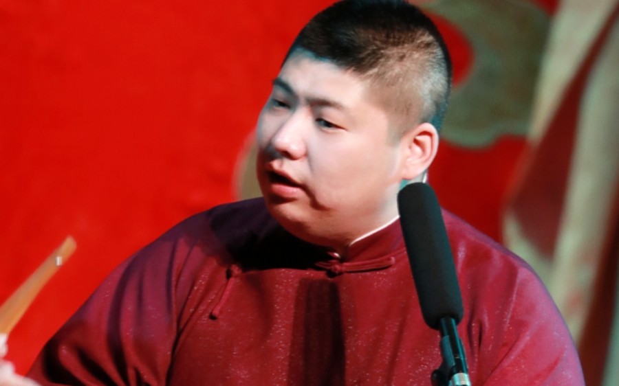 日常带娃孙九香看看九香爸爸和他的儿子们小儿子18大儿子23