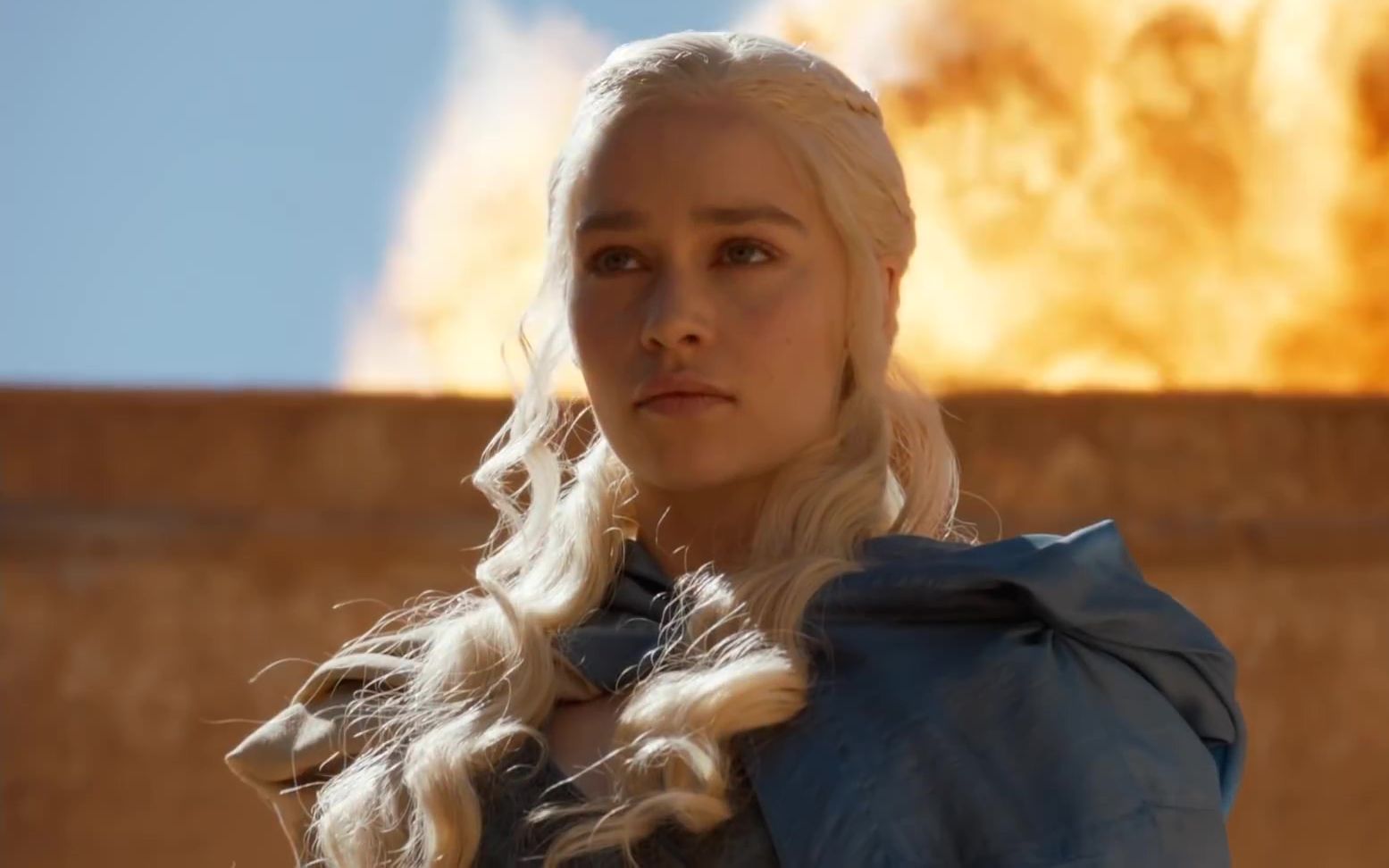 03585155 5305 550103530155