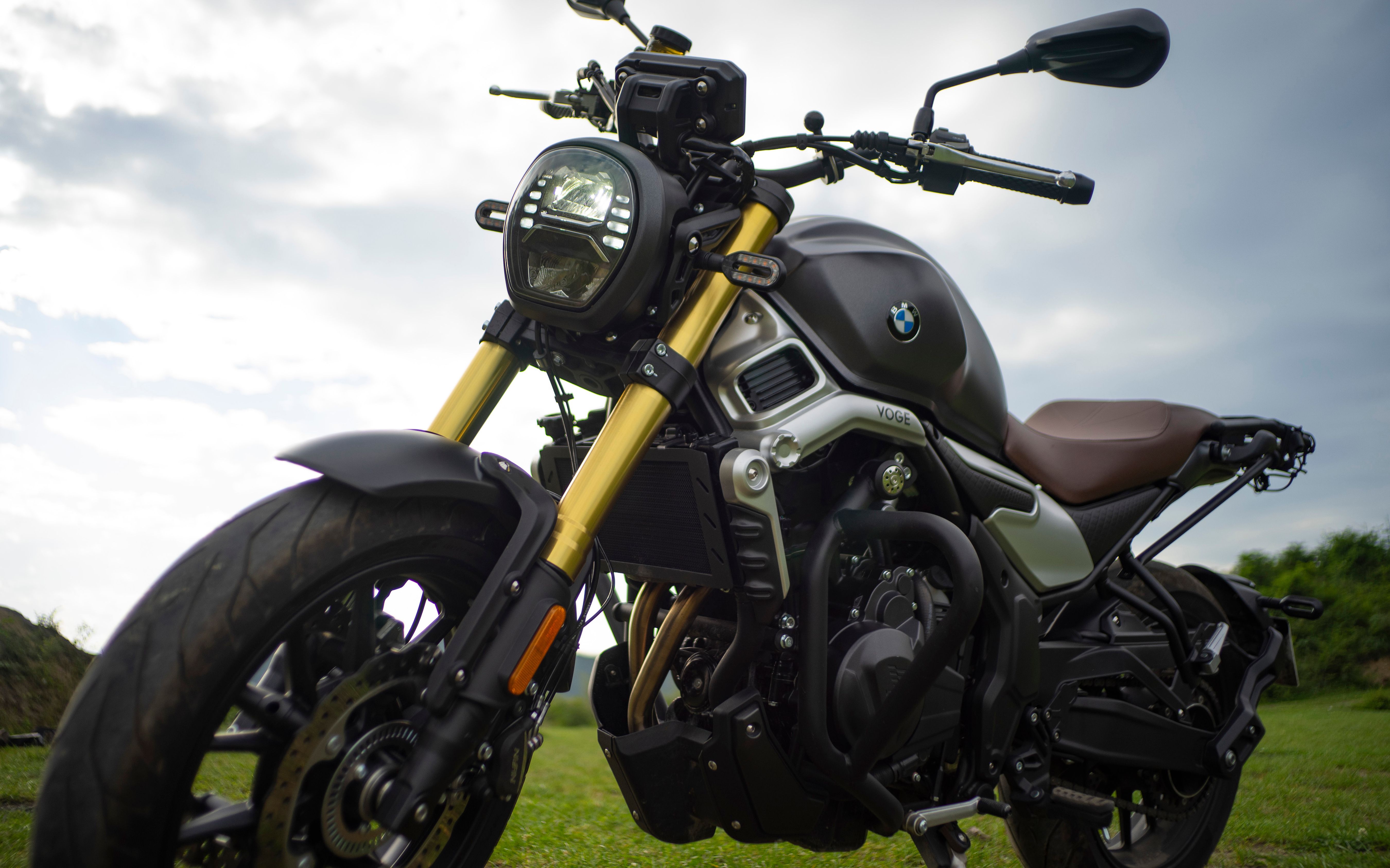 08 ahan 2021 06 06 无极500ac 跑山 香草坝