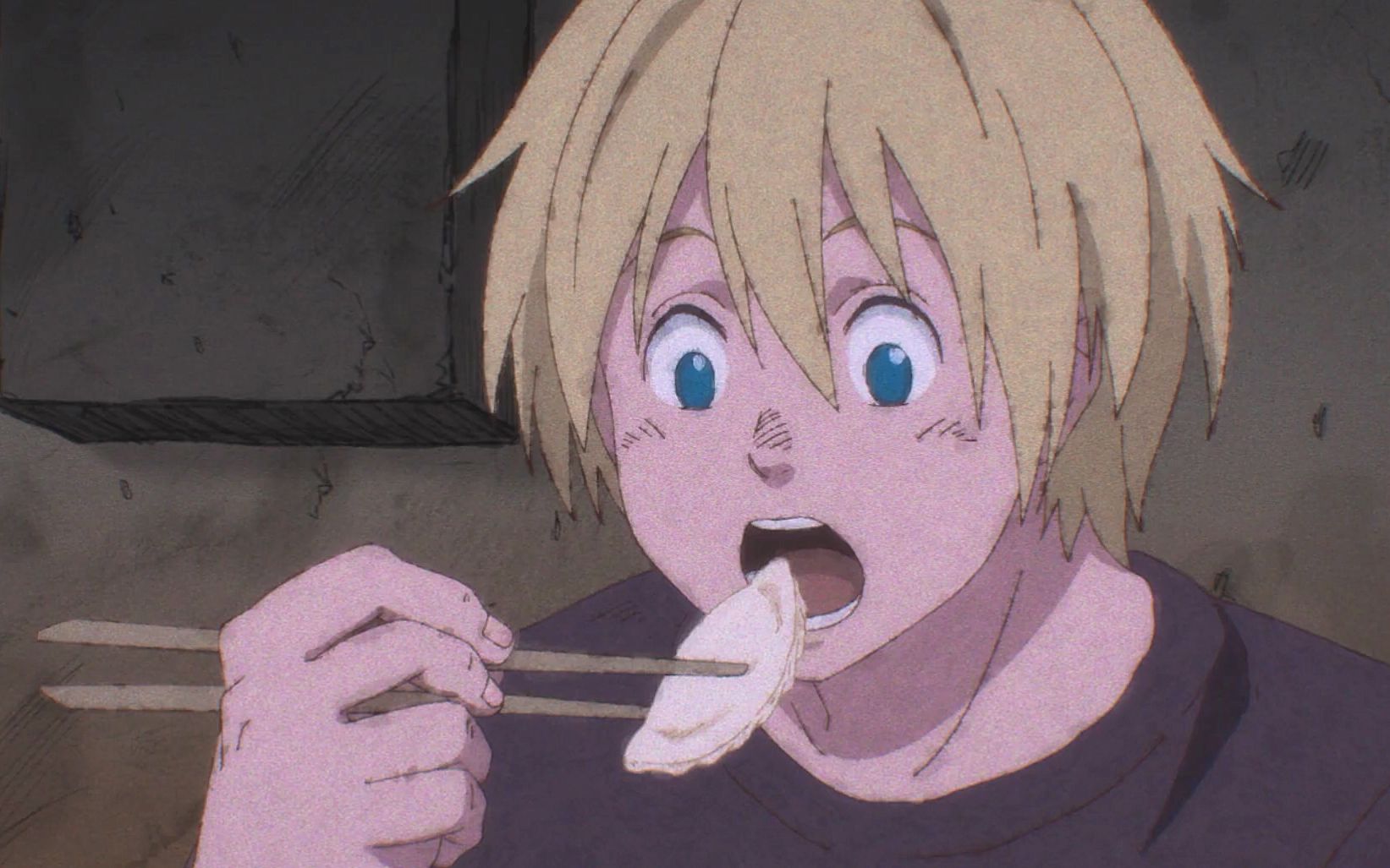 ova异兽魔都bdbox下卷收录ova魔的馈赠pvf宅1080p