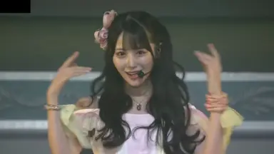 小嶋花梨/-哔哩哔哩_Bilibili