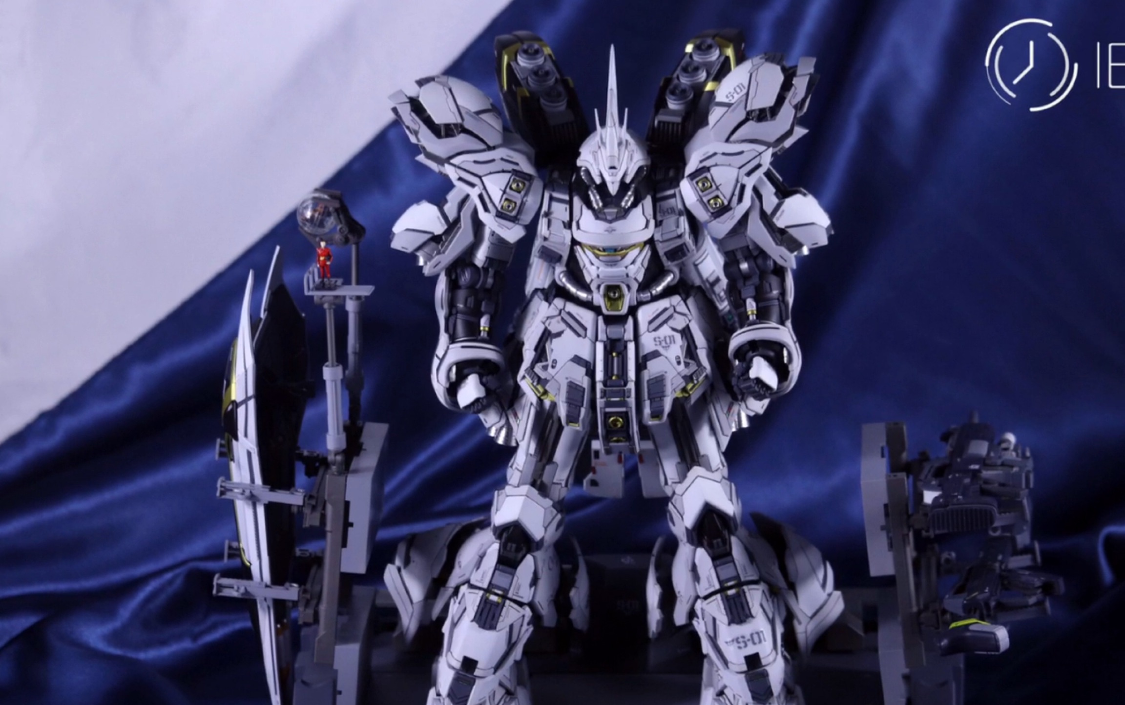 匠牛来个能爆甲带地台的匠沙如何at姚沙10白色版奉上