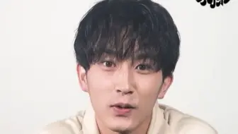 【杉野遥亮】《怎么办家康》进入尾声