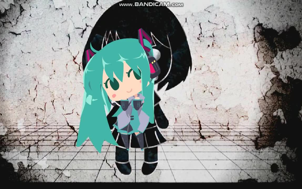 [图]小初音工作室【Mind Brand】