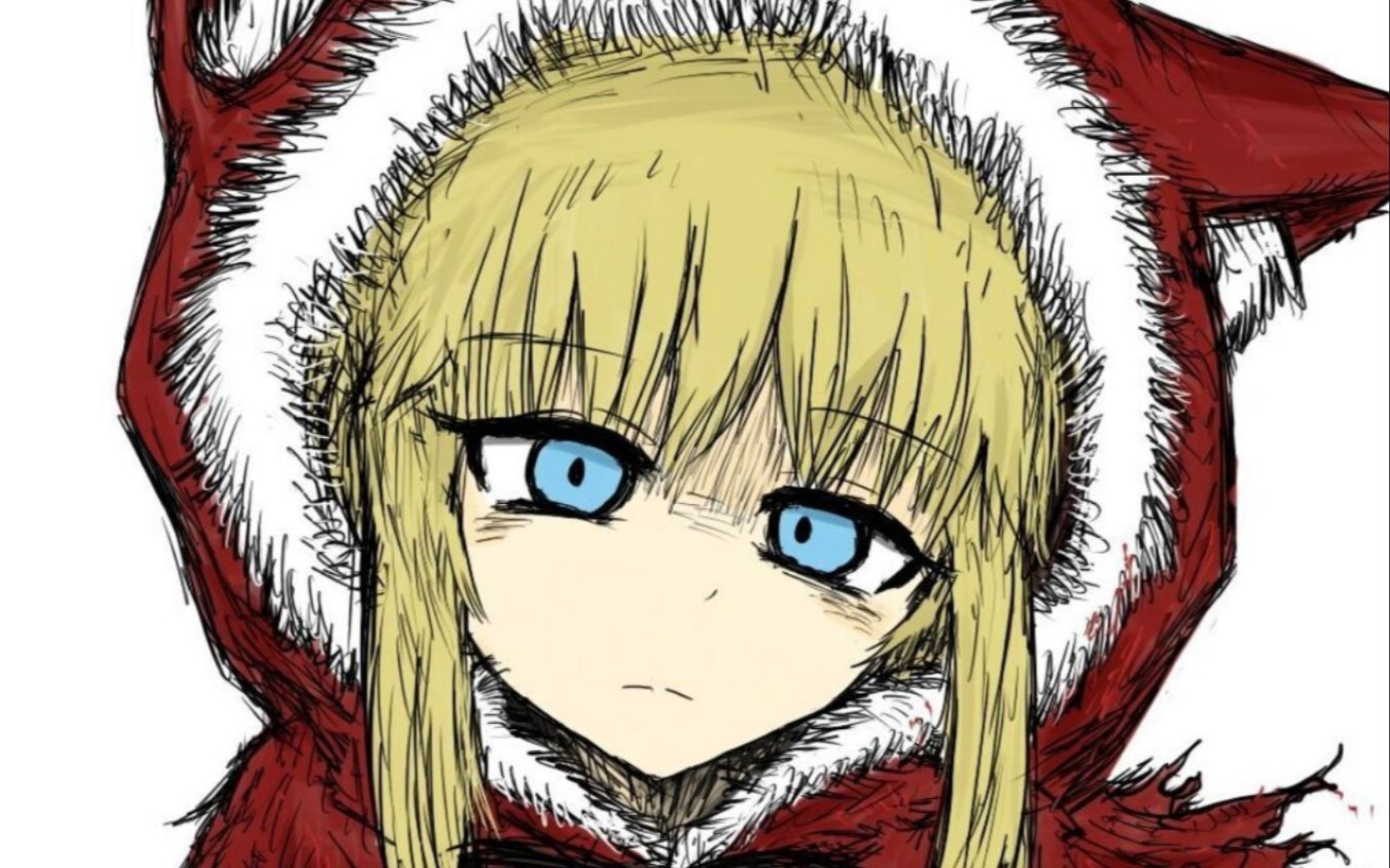 【神作/rpg】blacksouls1 2 补档