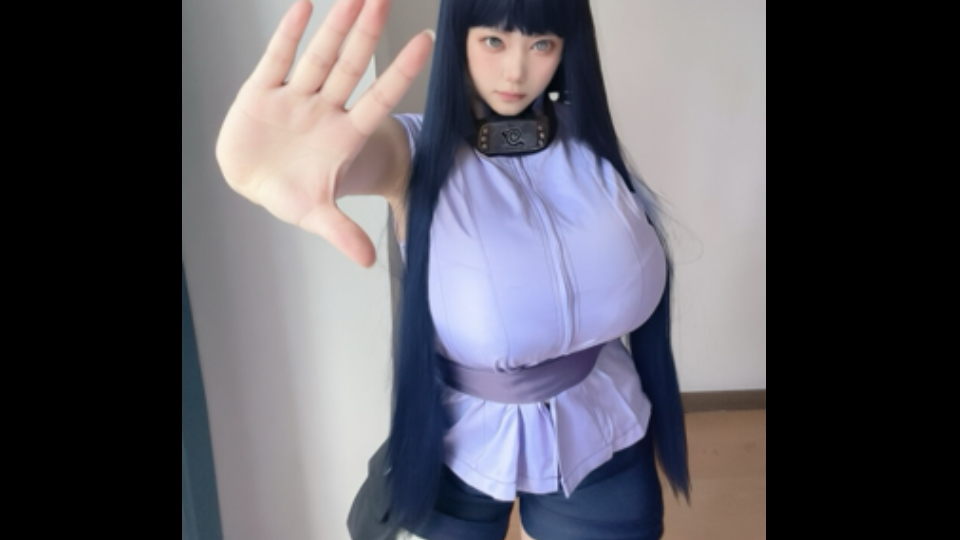 勇往直前