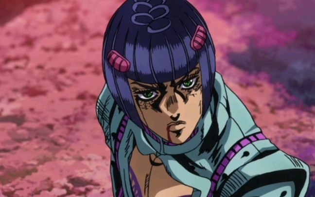 钢链手指暴打沙滩男孩!太帅了!