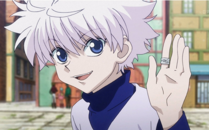 焰酱丶300英雄奇犽战场跑跑跑约会15壕