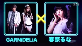 南条爱乃 Only My Railgun 1080p超清版 哔哩哔哩 つロ干杯 Bilibili