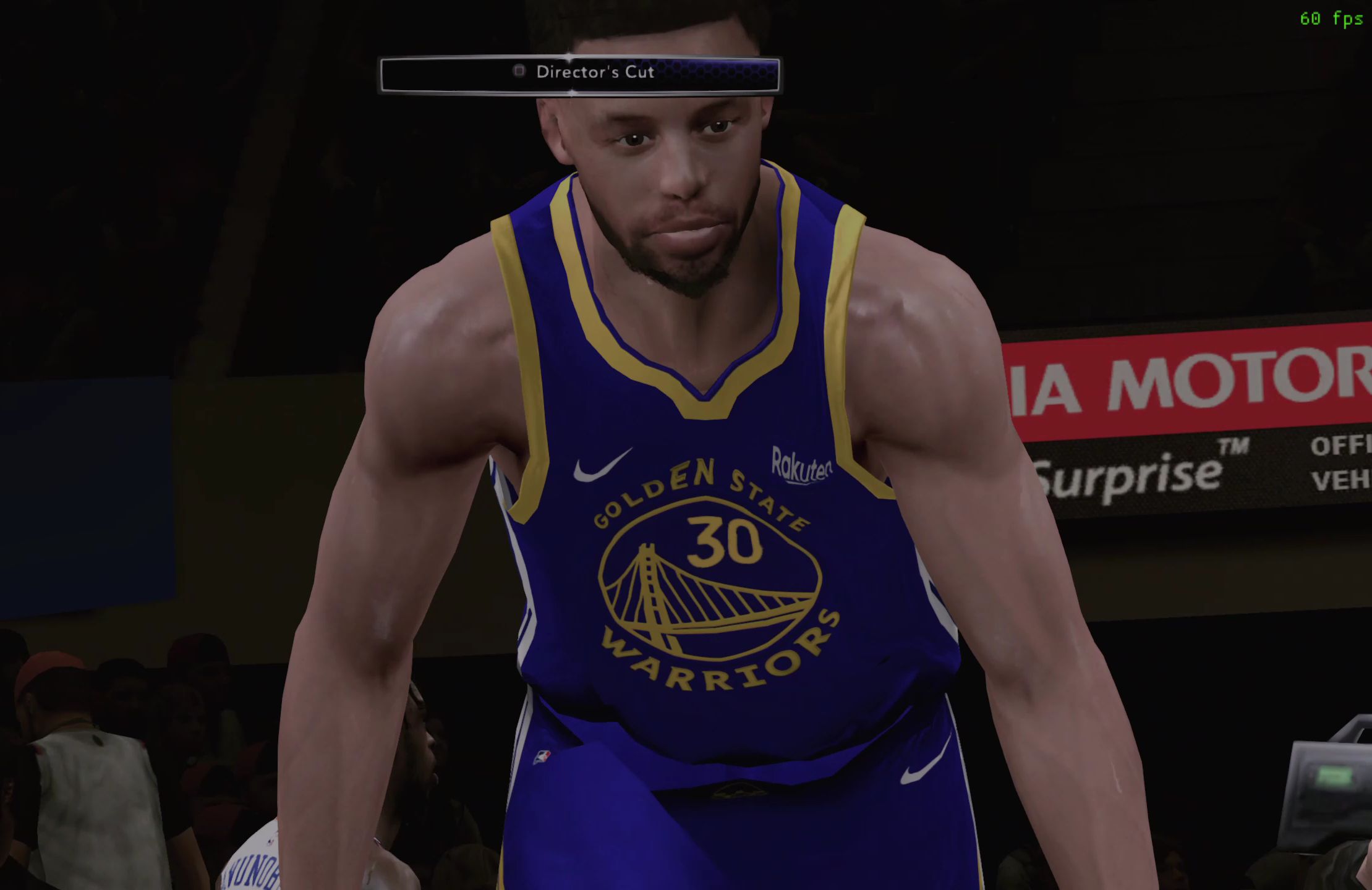 NBA2K14:控卫合集1哔哩哔哩bilibili