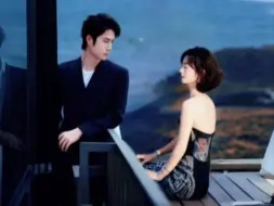 Download Video: 【博颖】合照（80）