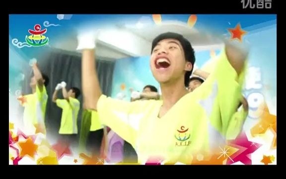 [图]幼儿园舞蹈-星星的眼睛