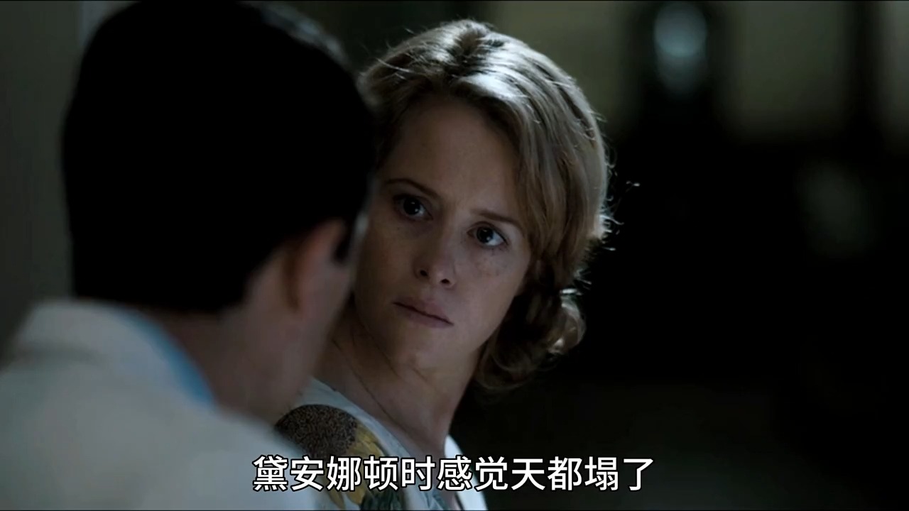 丈夫意外瘫痪妻子不离不弃,完美诠释了什么叫爱情