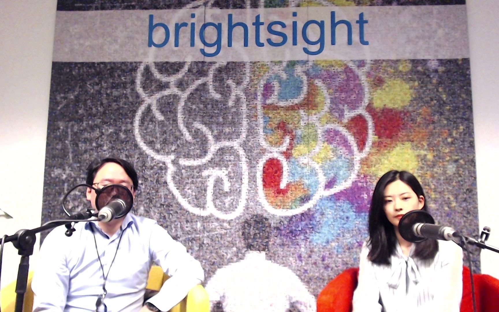 [图]Bright Insight goes Chinese episode 02