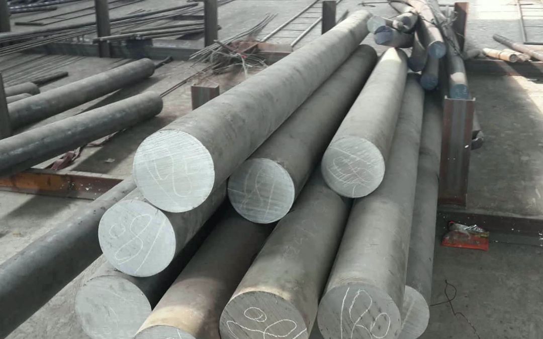 哈氏合金c276圆钢 诚信经营 欢迎您的咨询