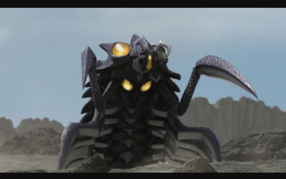 海帕杰顿反杀_哔哩哔哩 (゜-゜)つロ 干杯~-bilibili