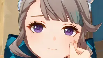 我要看魔术