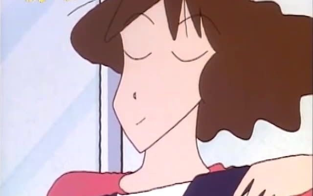 美伢年轻的时候也是挺好看的估计很多男生追吧但是成为母亲之后容颜