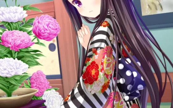 无头罗赛异闻录的个人空间 哔哩哔哩 Bilibili