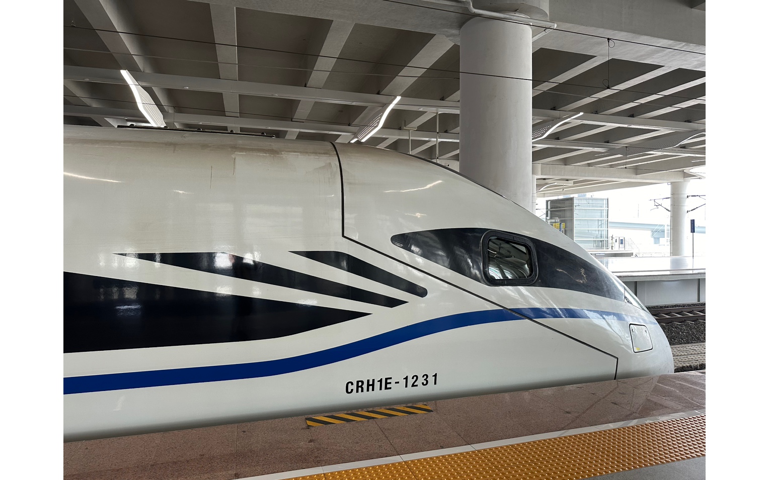 crh1e-ng图片