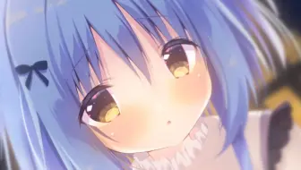 Gal アイカギ アフターデイズ Op 哔哩哔哩 Bilibili