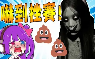 喵哈 搜索结果 哔哩哔哩 Bilibili